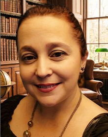 Armin Hrnjić - Hemija