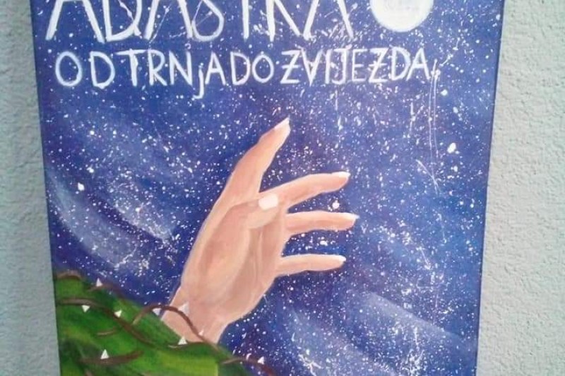 Online Open Week: What is your favorite Latin saying?