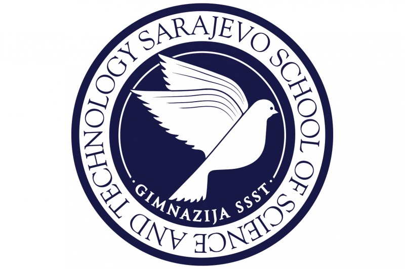 Changes and amendments to decision no. 01-3-1326/21 of 27 January 2021   on the organization of the hybrid learning model at Gymnasium Sarajevo School of Science and Technology