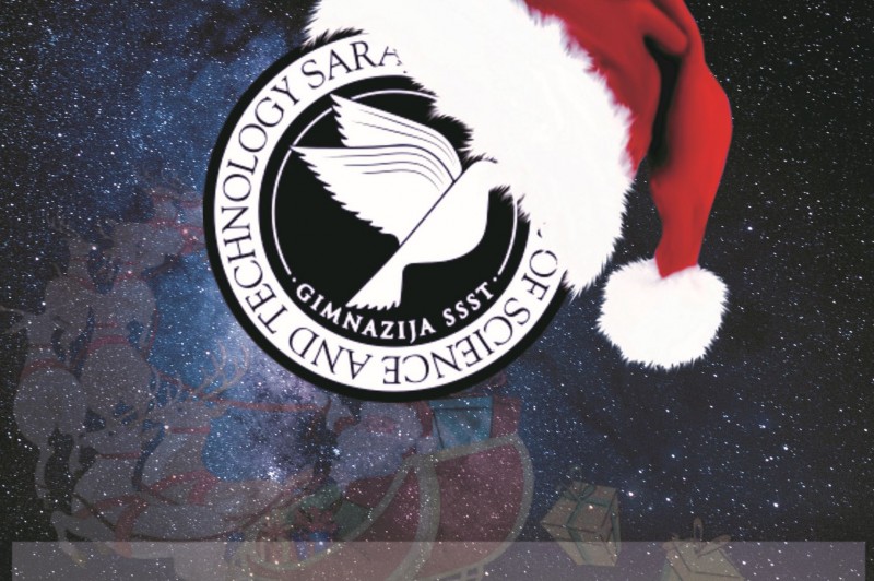 Our continuing tradition of giving and social responsibility